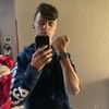 hypebeastheaven